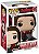 Funko Pop! Marvel Avengers Vingadores Feiticeira Escarlate Scarlet Witch 95 - Imagem 3