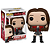 Funko Pop! Marvel Os Vingadores Scarlet Witch 95 - Imagem 1