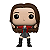 Funko Pop! Marvel Os Vingadores Scarlet Witch 95 - Imagem 2