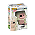 Funko Pop! Television Regular Show Skips 49 - Imagem 3