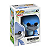 Funko Pop! Television Regular Show Mordecai 47 - Imagem 3