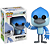 Funko Pop! Television Regular Show Mordecai 47 - Imagem 1