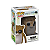 Funko Pop! Television Regular Show Rigby 46 - Imagem 3