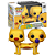 Funko Pop! Animation Catdog 221 - Imagem 3
