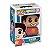 Funko Pop! Animation Cartoon Network Steven Universe Steven 85 - Imagem 3