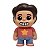 Funko Pop! Animation Cartoon Network Steven Universe Steven 85 - Imagem 2