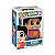 Funko Pop! Animation Steven Universe Steven 85 - Imagem 3