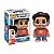 Funko Pop! Animation Steven Universe Steven 85 - Imagem 1