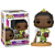 Funko Pop! Disney A Princesa e o Sapo Princesa Tiana 1078 Exclusivo - Imagem 1