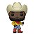 Funko Pop! Filme Space Jam Lebron James 1185 Exclusivo - Imagem 2