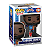Funko Pop! Filme Space Jam Lebron James 1182 - Imagem 3