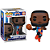 Funko Pop! Filme Space Jam Lebron James 1182 - Imagem 1