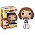 Funko Pop! Animation My Hero Academia Ochaco 251 - Imagem 1