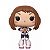 Funko Pop! Animation My Hero Academia Ochaco 251 - Imagem 2