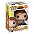 Funko Pop! Animation My Hero Academia Ochaco 251 - Imagem 3