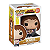 Funko Pop! Animation My Hero Academia Ochaco 251 - Imagem 3