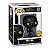 Funko Pop! Marvel Gaviao Arqueiro / Hawkeye Yelena 1213 Exclusivo Chase - Imagem 3