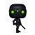 Funko Pop! Marvel Gaviao Arqueiro / Hawkeye Yelena 1213 Exclusivo Chase - Imagem 2