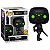 Funko Pop! Marvel Gaviao Arqueiro / Hawkeye Yelena 1213 Exclusivo Chase - Imagem 1