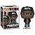 Funko Pop! Directors Jordan Peele 04 - Imagem 1