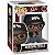 Funko Pop! Directors Jordan Peele 04 - Imagem 3