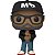 Funko Pop! Directors Jordan Peele 04 - Imagem 2