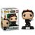 Funko Pop! Television Star Wars Fennec Shand 481 - Imagem 1