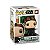 Funko Pop! Television Star Wars Fennec Shand 481 - Imagem 3