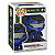 Funko Pop! Games Halo Spartan Mark With Energy Sword 21 - Imagem 3