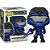 Funko Pop! Games Halo Spartan Mark With Energy Sword 21 - Imagem 1