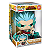 Funko Pop! Animation My Hero Academia Infinite Deku With Eri 1010 10 Polegadas - Imagem 1