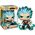 Funko Pop! Animation My Hero Academia Infinite Deku With Eri 1010 10 Polegadas - Imagem 3
