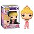 Funko Pop! Television Jeannie é um Genio Jeannie 965 - Imagem 1