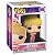 Funko Pop! Television Jeannie é um Genio Jeannie 965 - Imagem 3