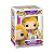Funko Pop! Disney Enrolados Rapunzel 223 Exclusivo - Imagem 3