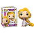 Funko Pop! Disney Enrolados Rapunzel 223 Exclusivo - Imagem 1