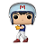 Funko Pop! Animation Speed Racer 737 - Imagem 2