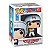 Funko Pop! Animation Speed Racer 737 - Imagem 3