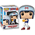Funko Pop! Animation Speed Racer 737 - Imagem 1