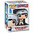 Funko Pop! Animation Speed Racer 737 - Imagem 3