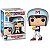 Funko Pop! Animation Speed Racer 737 - Imagem 1
