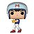 Funko Pop! Animation Speed Racer 737 - Imagem 2