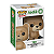 Funko Pop! Filme Ted 2 Ted 188 - Imagem 3