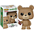 Funko Pop! Filme Ted 2 Ted 188 - Imagem 1