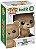 Funko Pop! Filme Ted 2 Ted 188 - Imagem 3