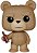 Funko Pop! Filme Ted 2 Ted 188 - Imagem 2