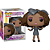 Funko Pop! Icons Whitney Houston 70 - Imagem 1
