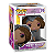 Funko Pop! Icons Whitney Houston 70 - Imagem 3
