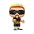Funko Pop! Icons Guy Fieri 49 - Imagem 2