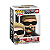 Funko Pop! Icons Guy Fieri 49 - Imagem 3